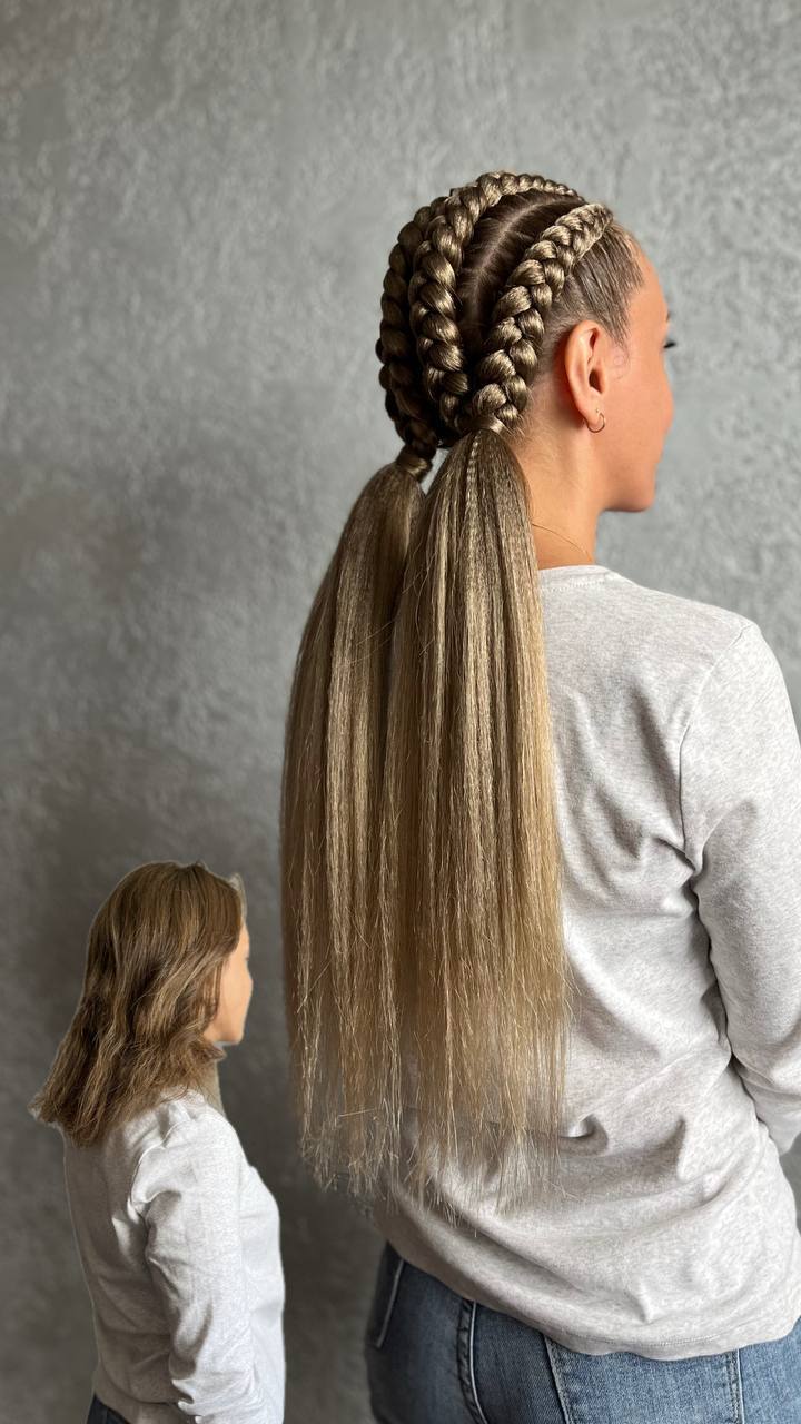 Изображение 8