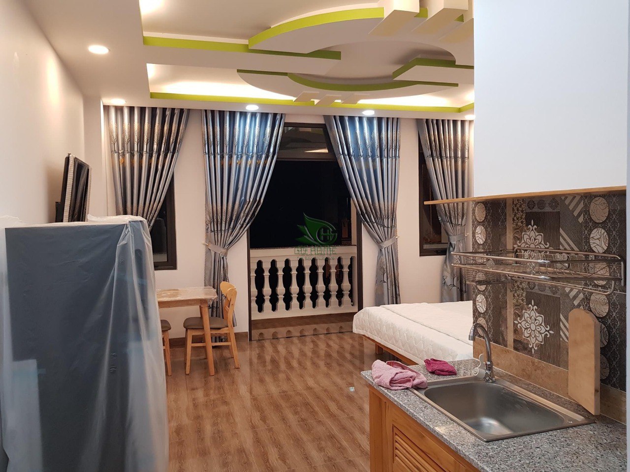 Изображение 2