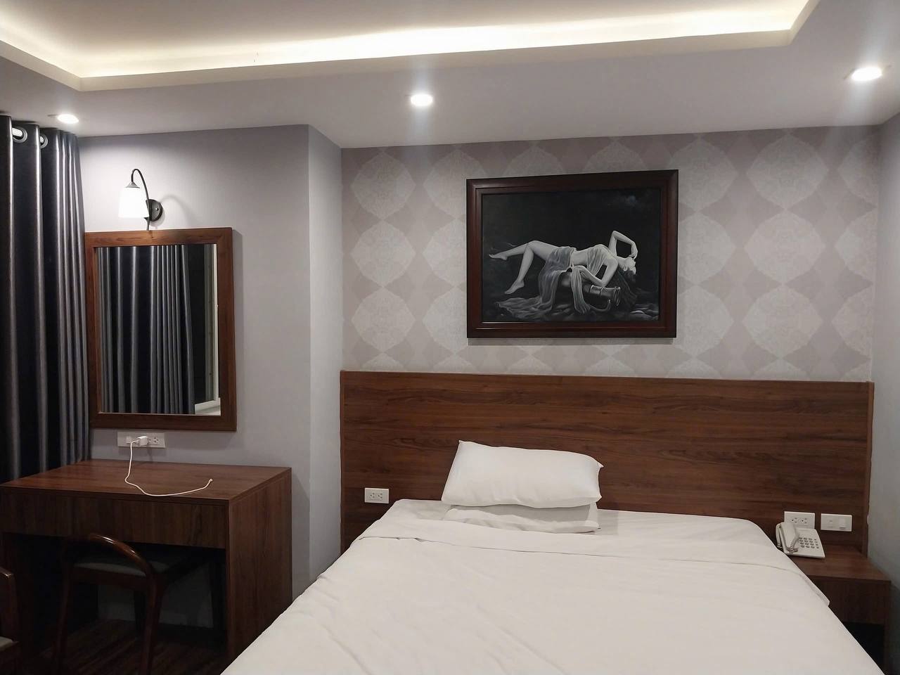 Изображение 5