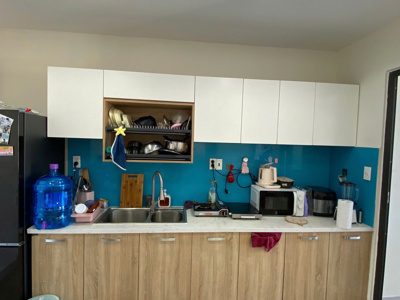 Изображение 5