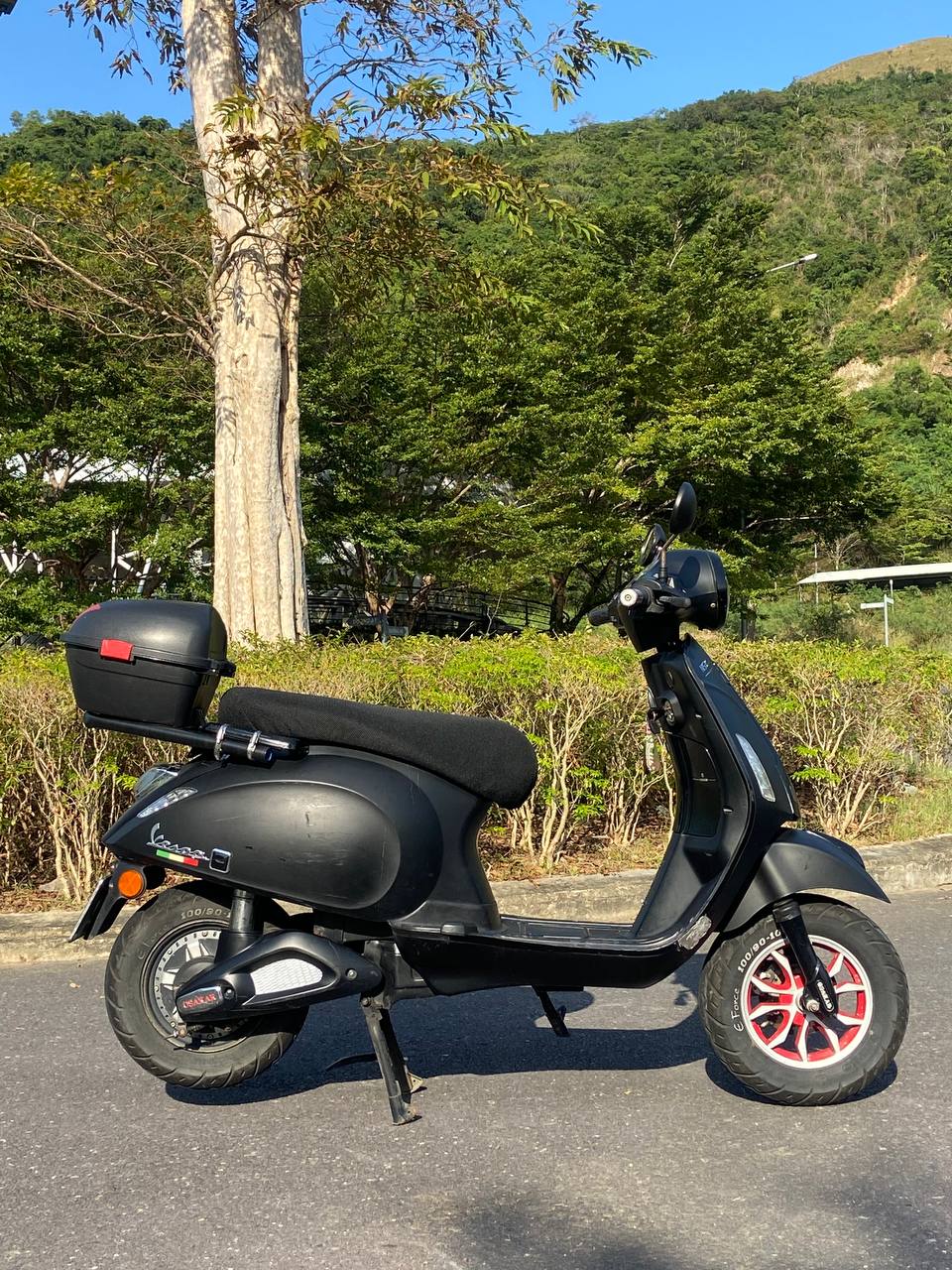 Изображение 3