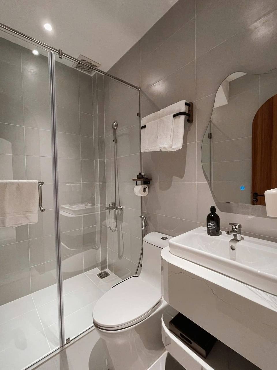 Изображение 7