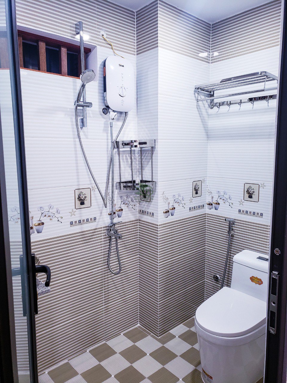 Изображение 5