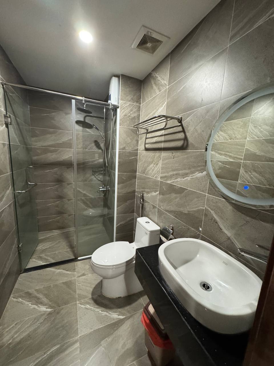 Изображение 4