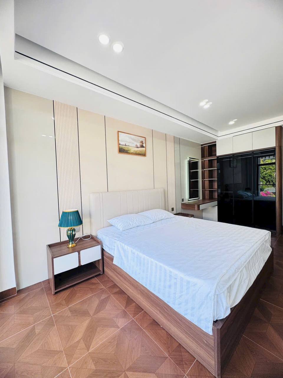 Изображение 8