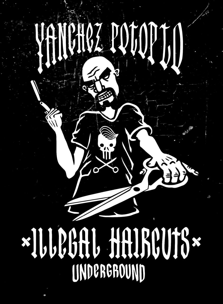 Alternative Hair Nhatrang