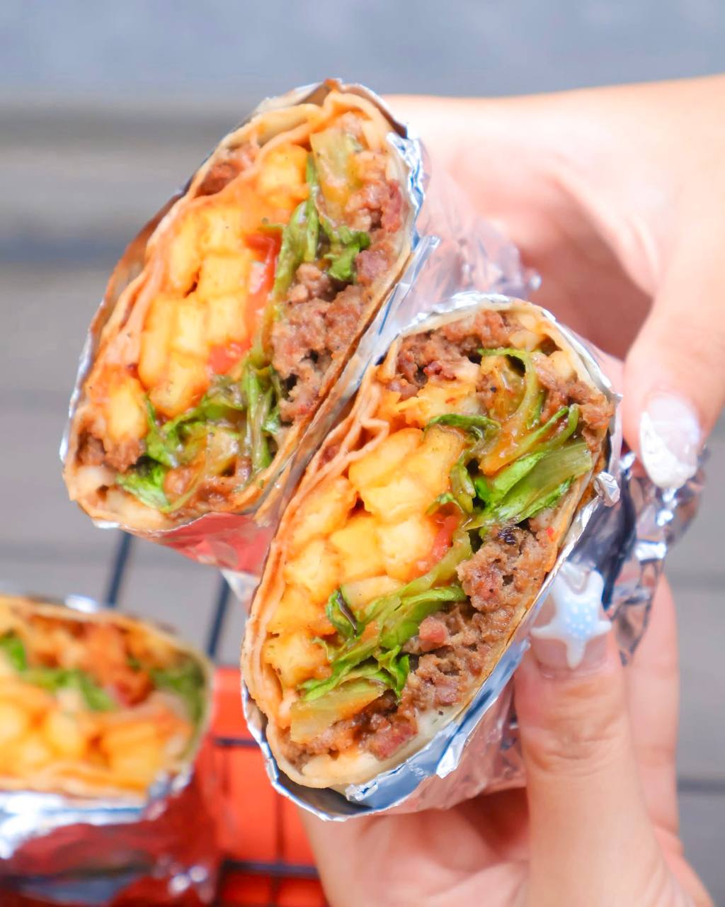 Изображение 1