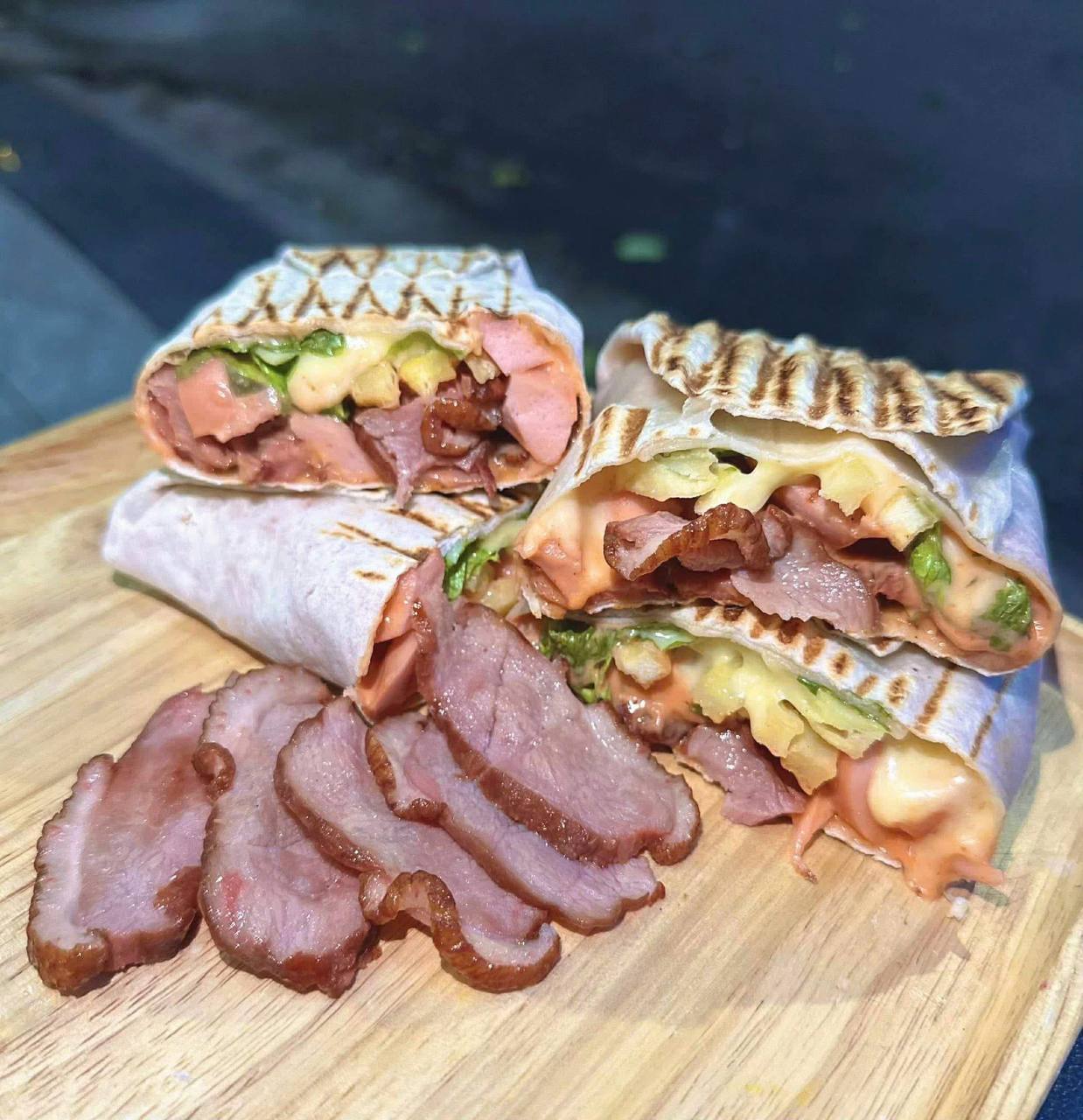 Изображение 3