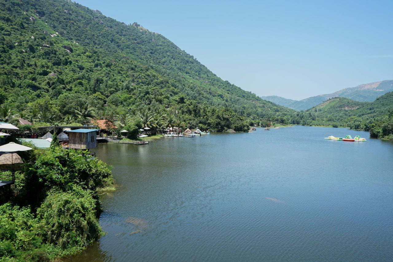 Изображение 6