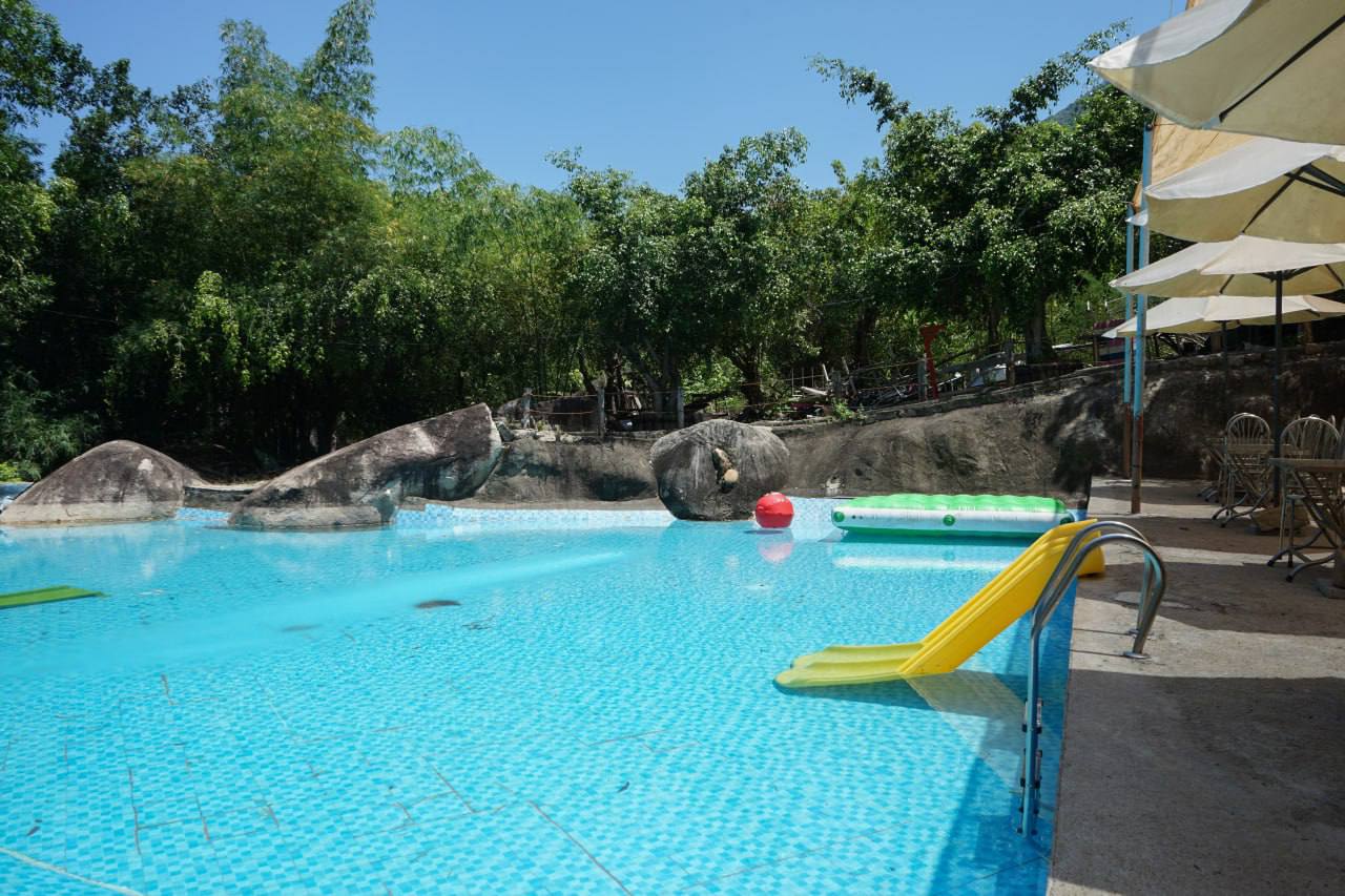 Изображение 7