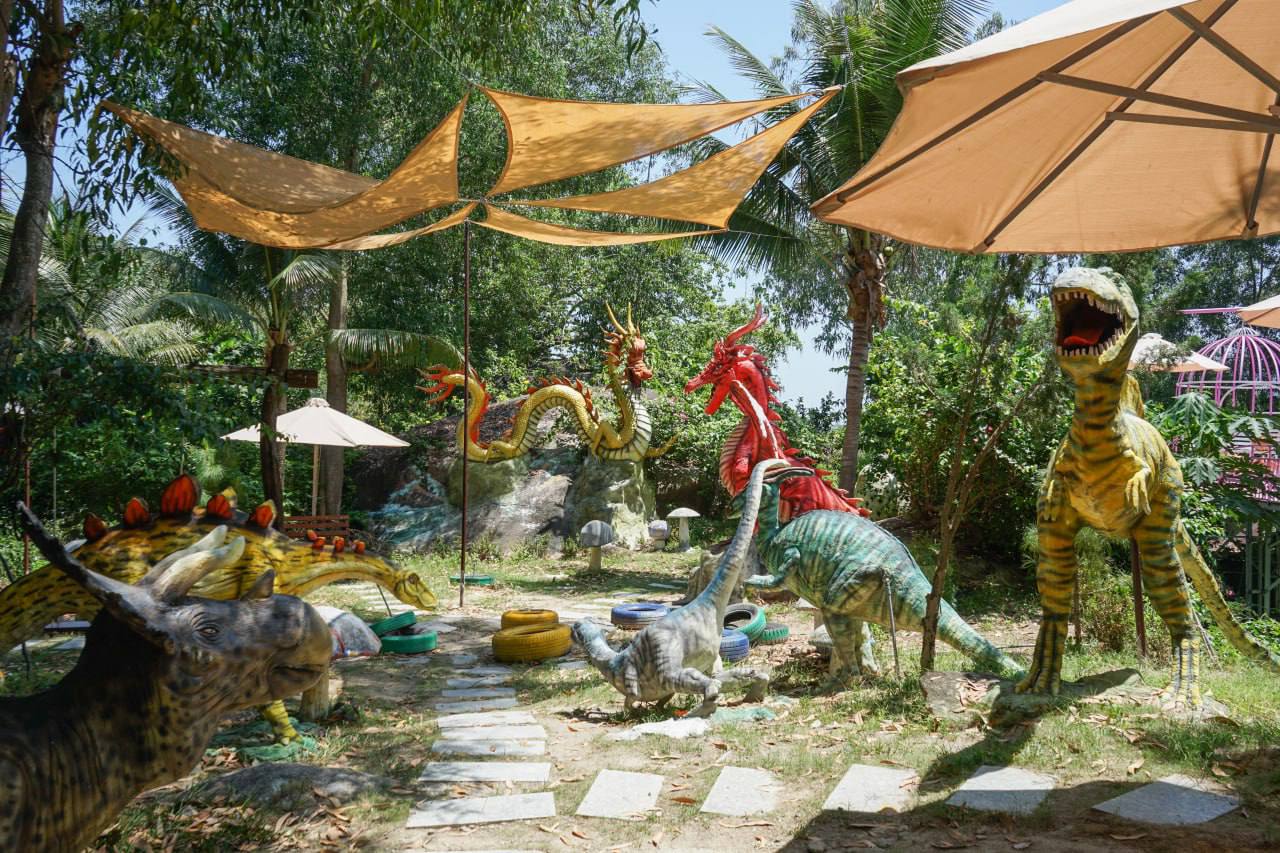 Изображение 8