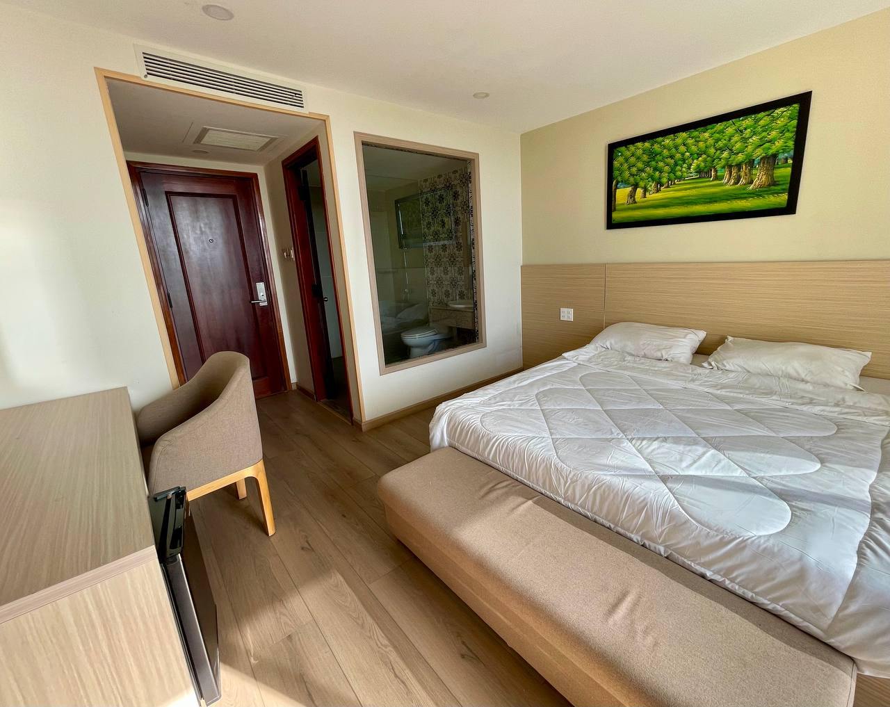 Изображение 8