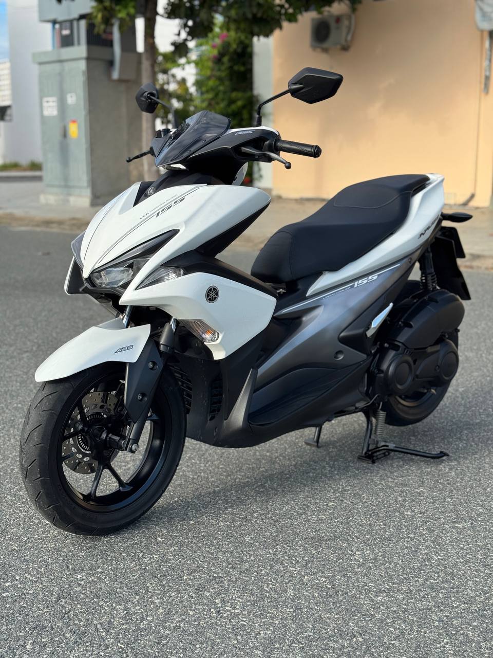 Изображение 3