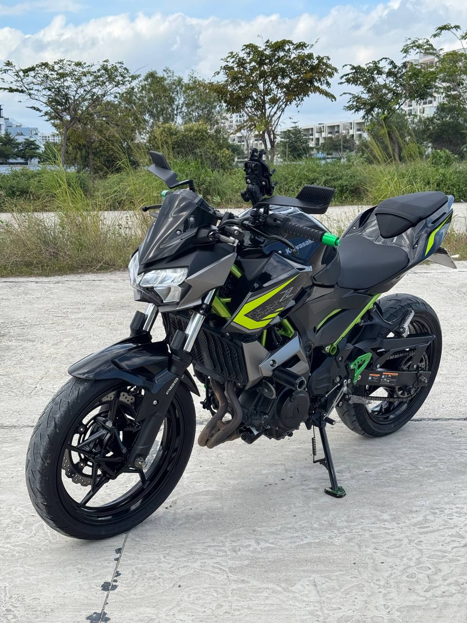 Изображение 4