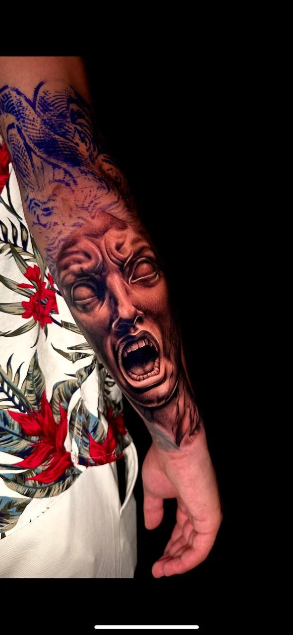 Изображение 2