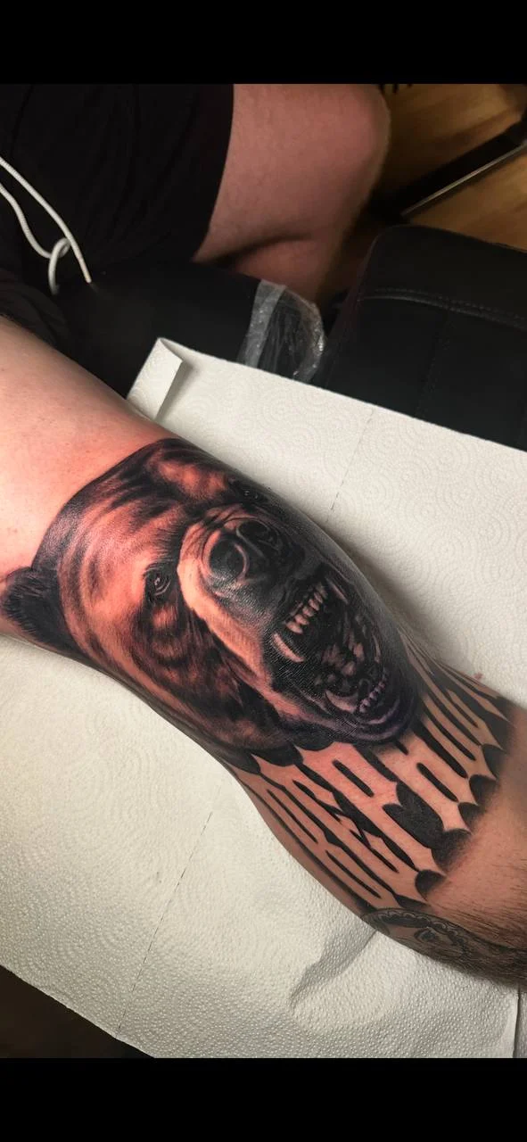 Изображение 3