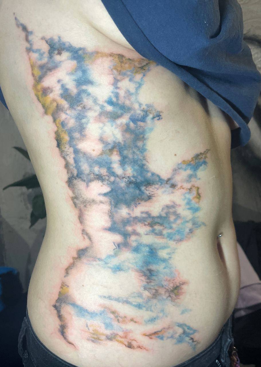 Изображение 1