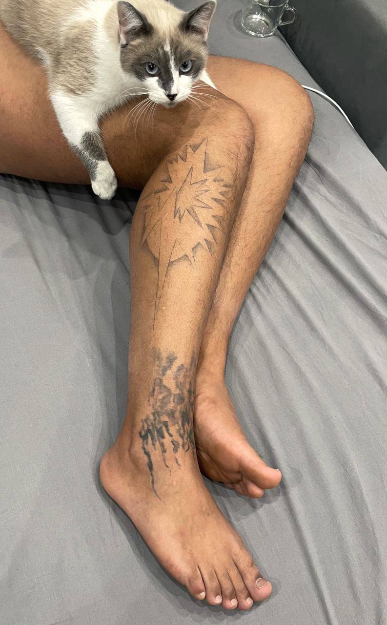 Изображение 2