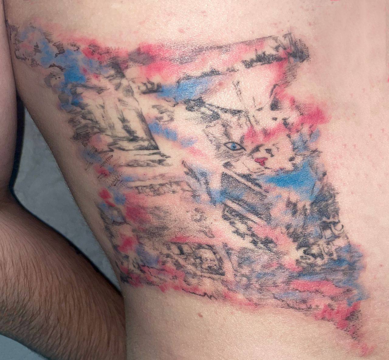 Изображение 4