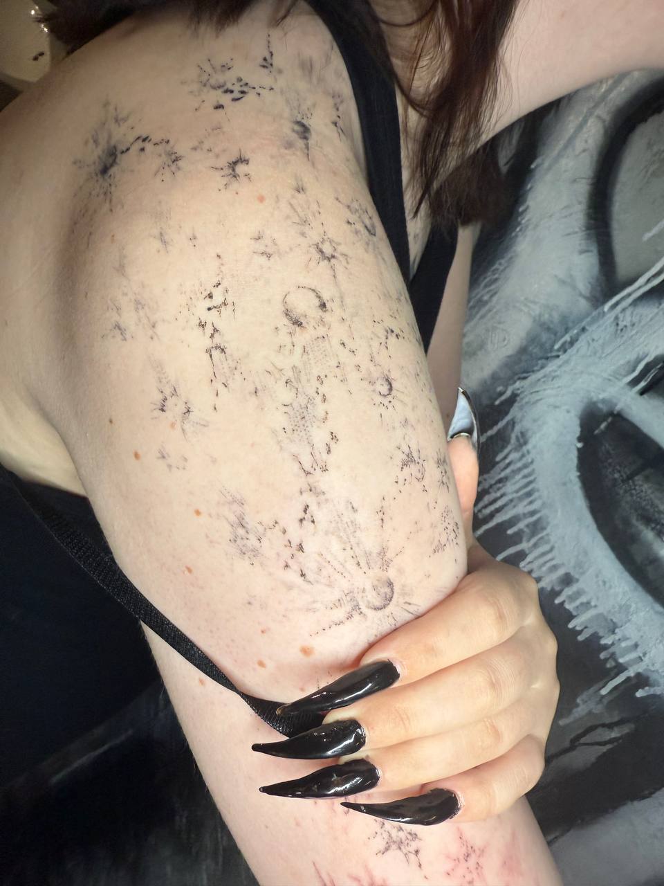 Изображение 5