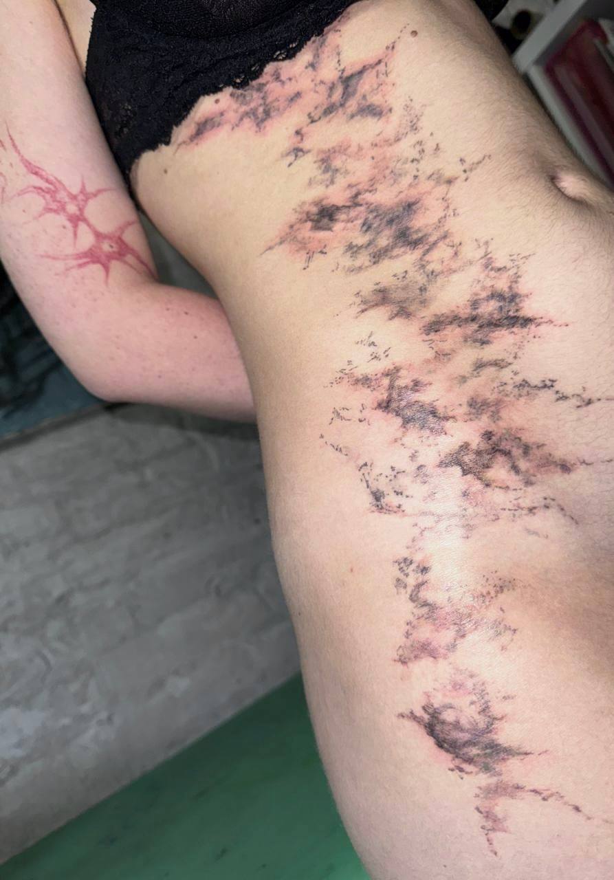 Изображение 6