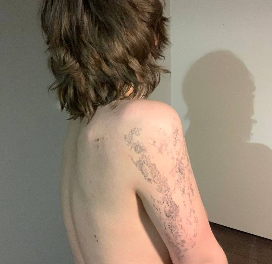 Изображение 7