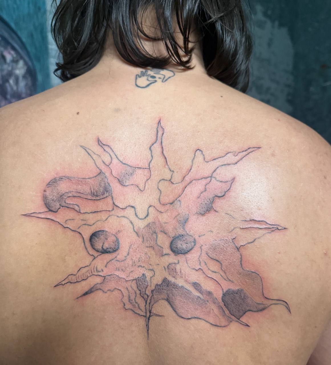 Изображение 8