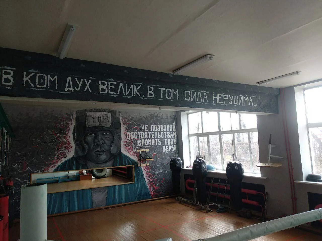 Изображение 3