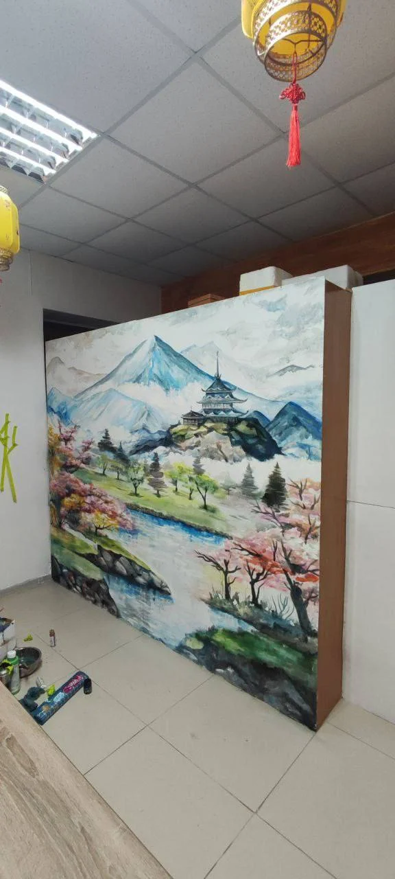 Изображение 4