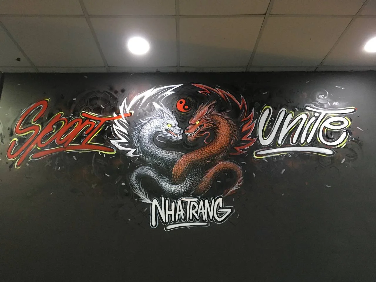 Изображение 5