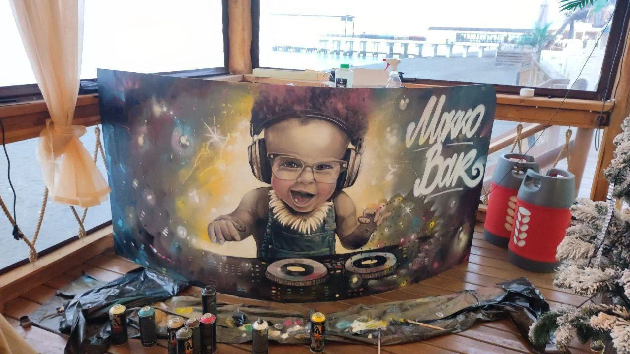 Изображение 6