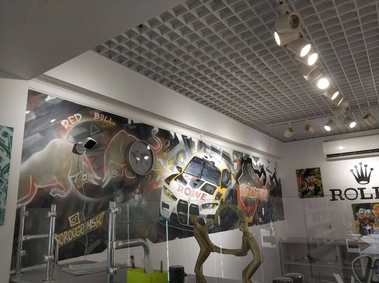 Изображение 7