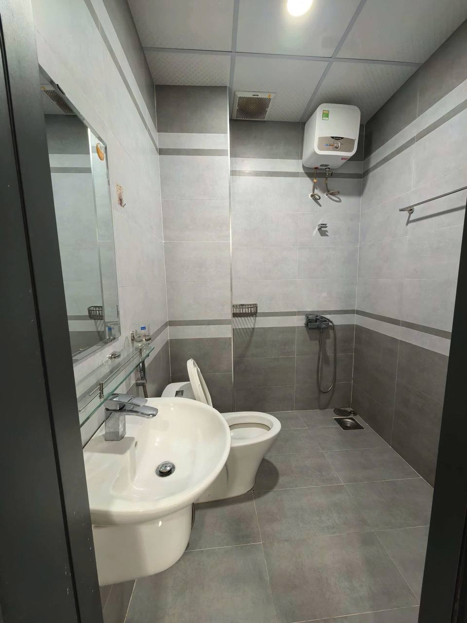 Изображение 6