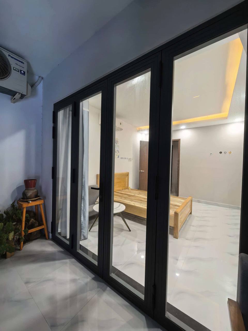 Изображение 9