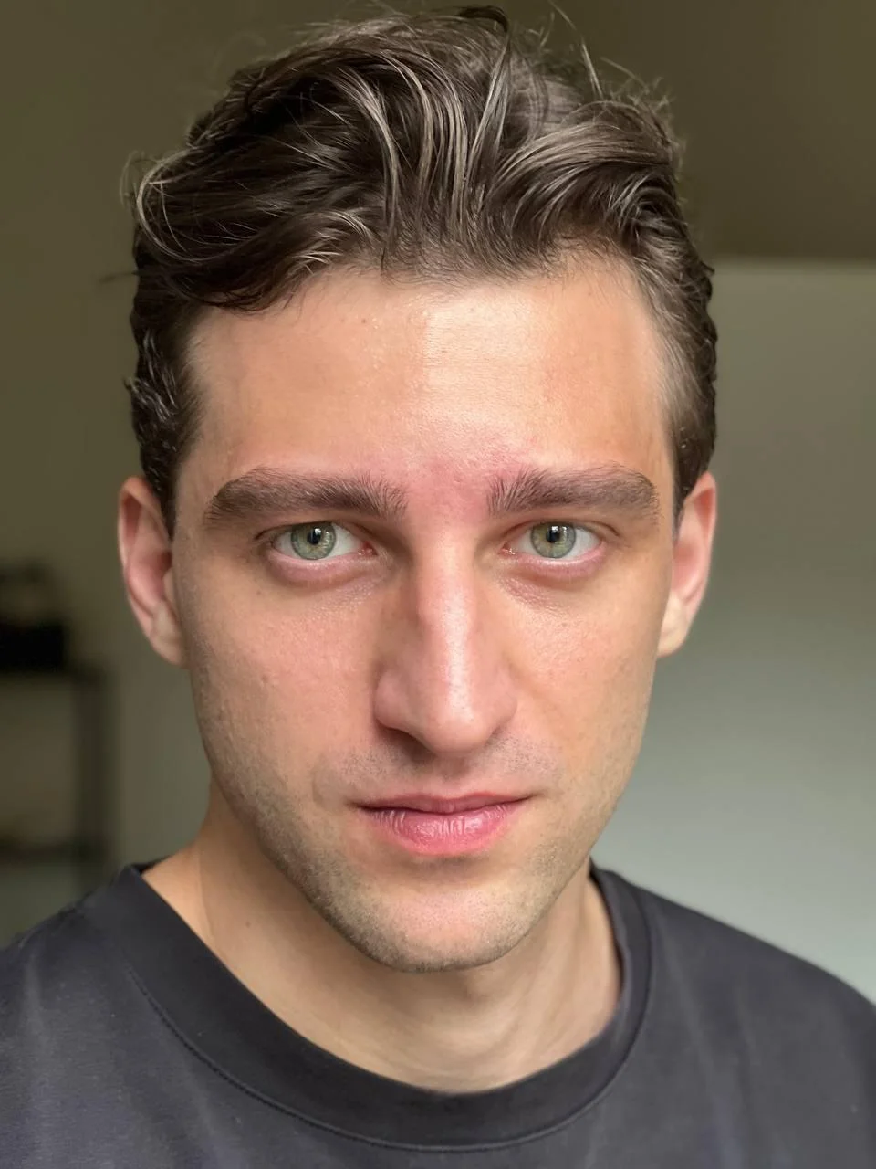 Изображение 5