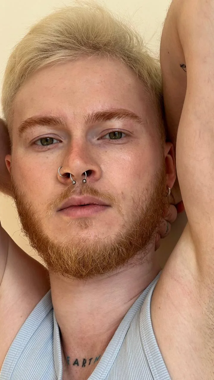 Изображение 7