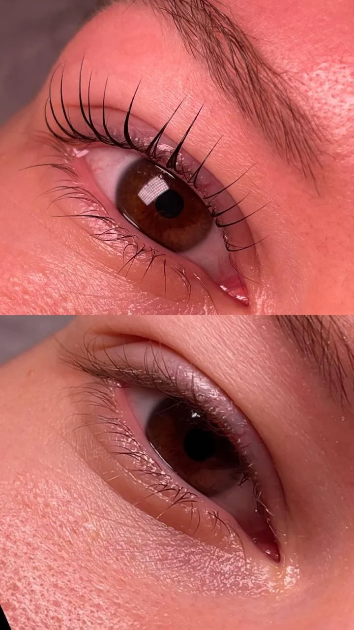 Изображение 8