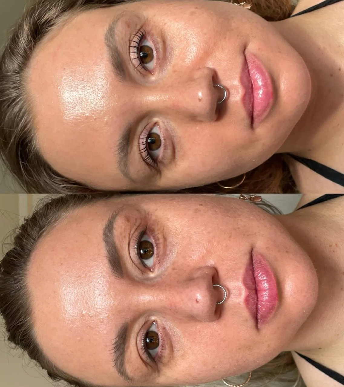 Изображение 9