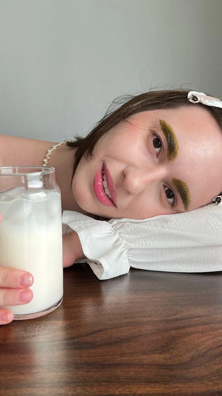 Изображение 10