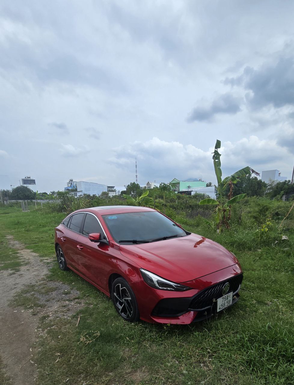 Изображение 3