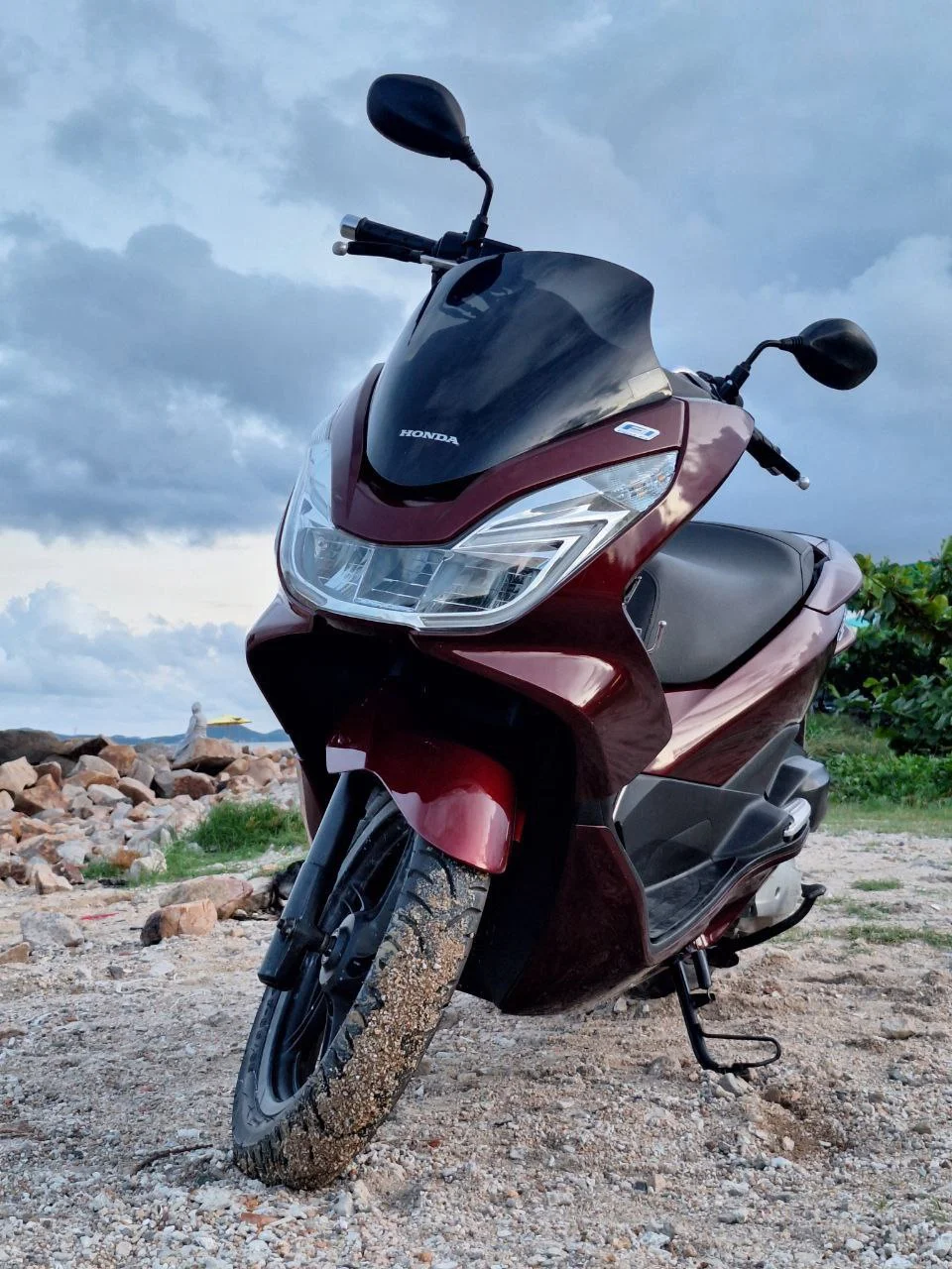 Изображение 2