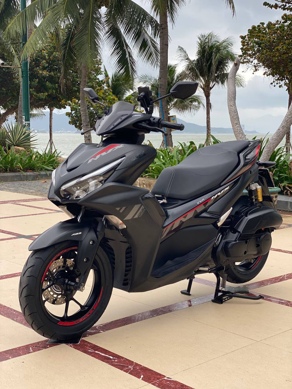 Изображение 5