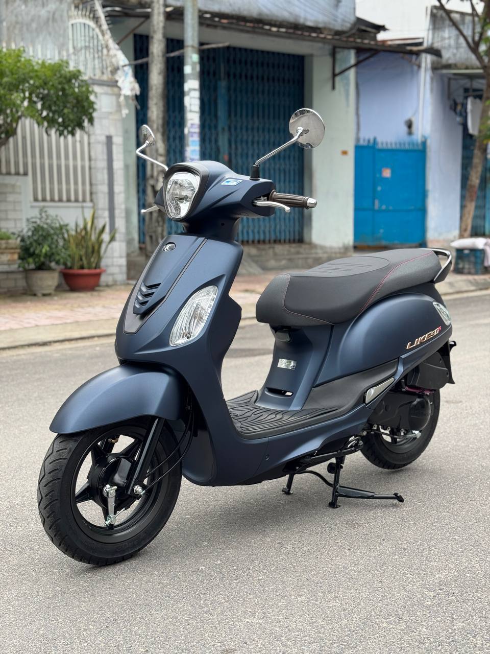 Изображение 6