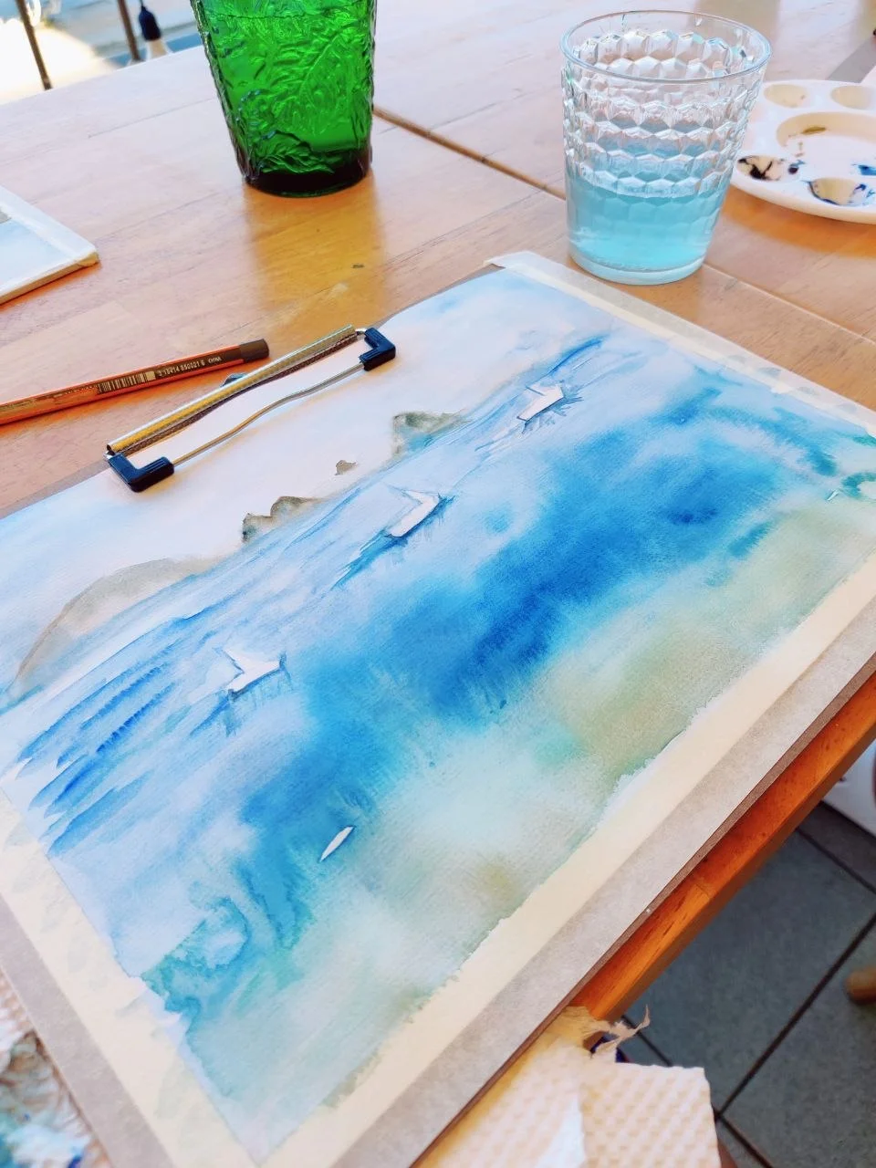 Изображение 2