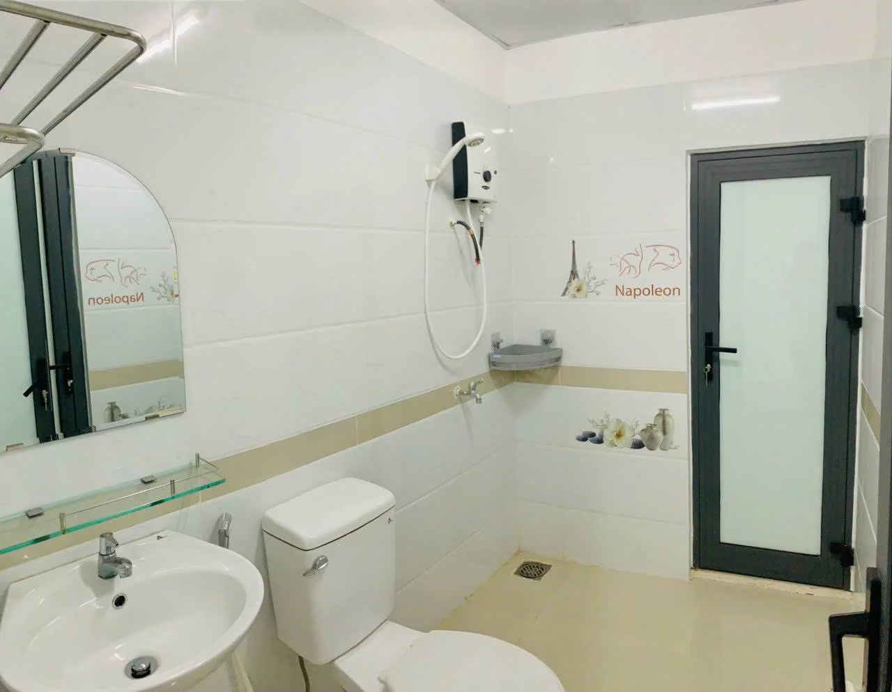 Изображение 5