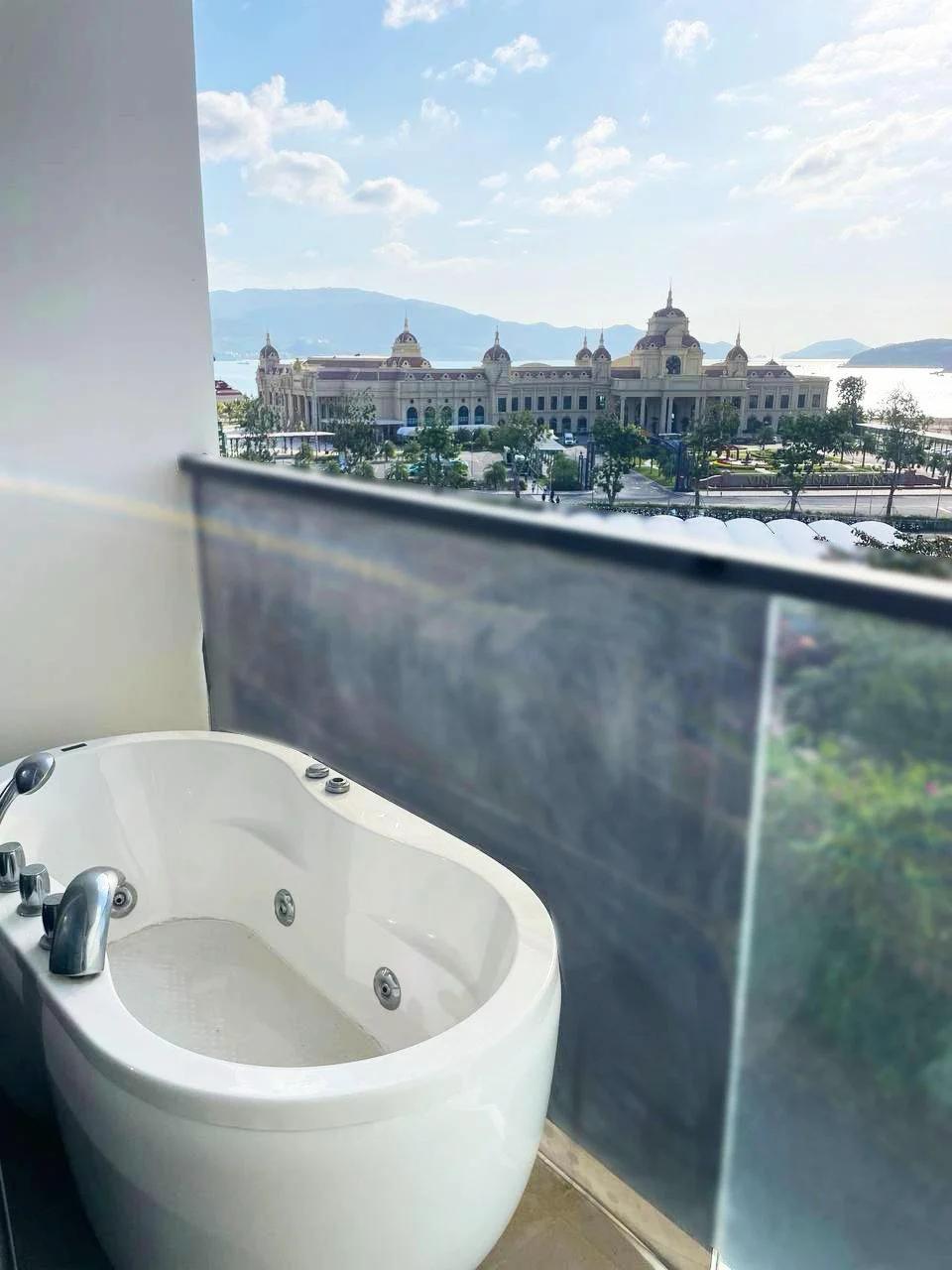 Изображение 5