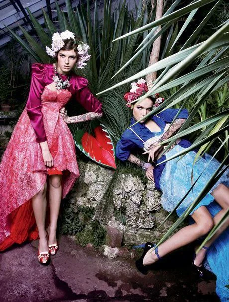 Артём Гаврилюк