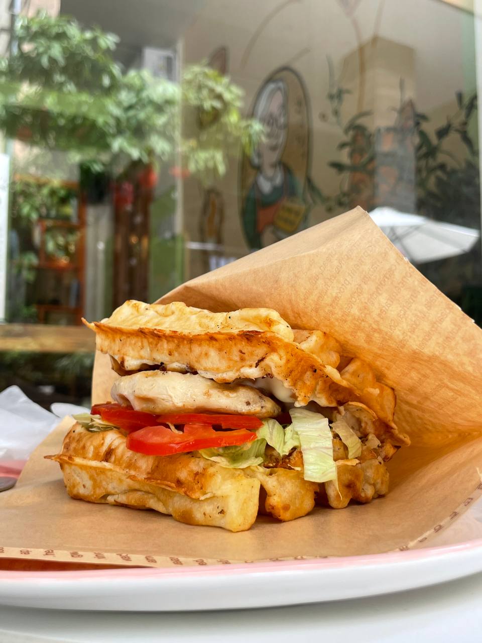 Изображение 1