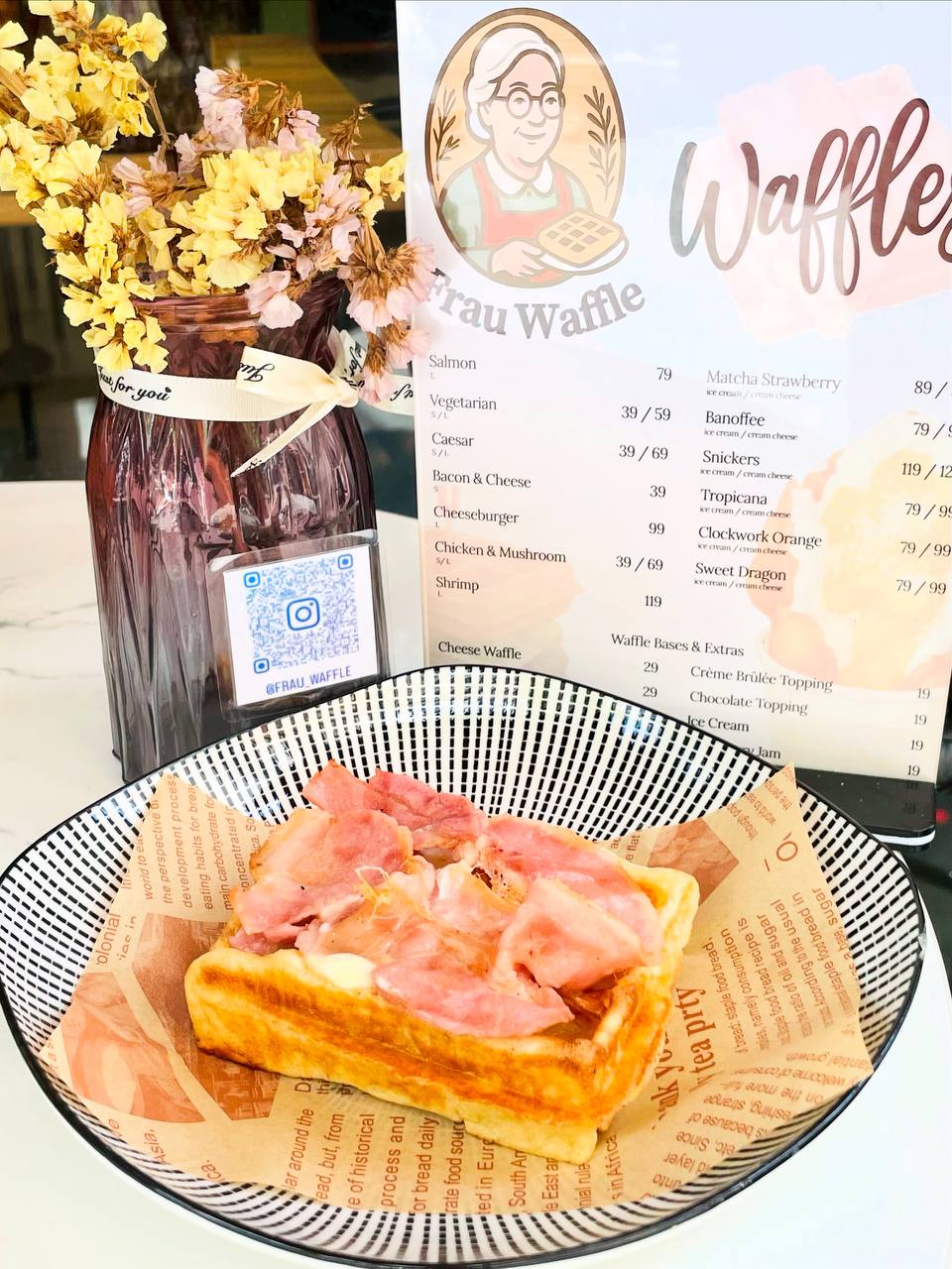 Изображение 2