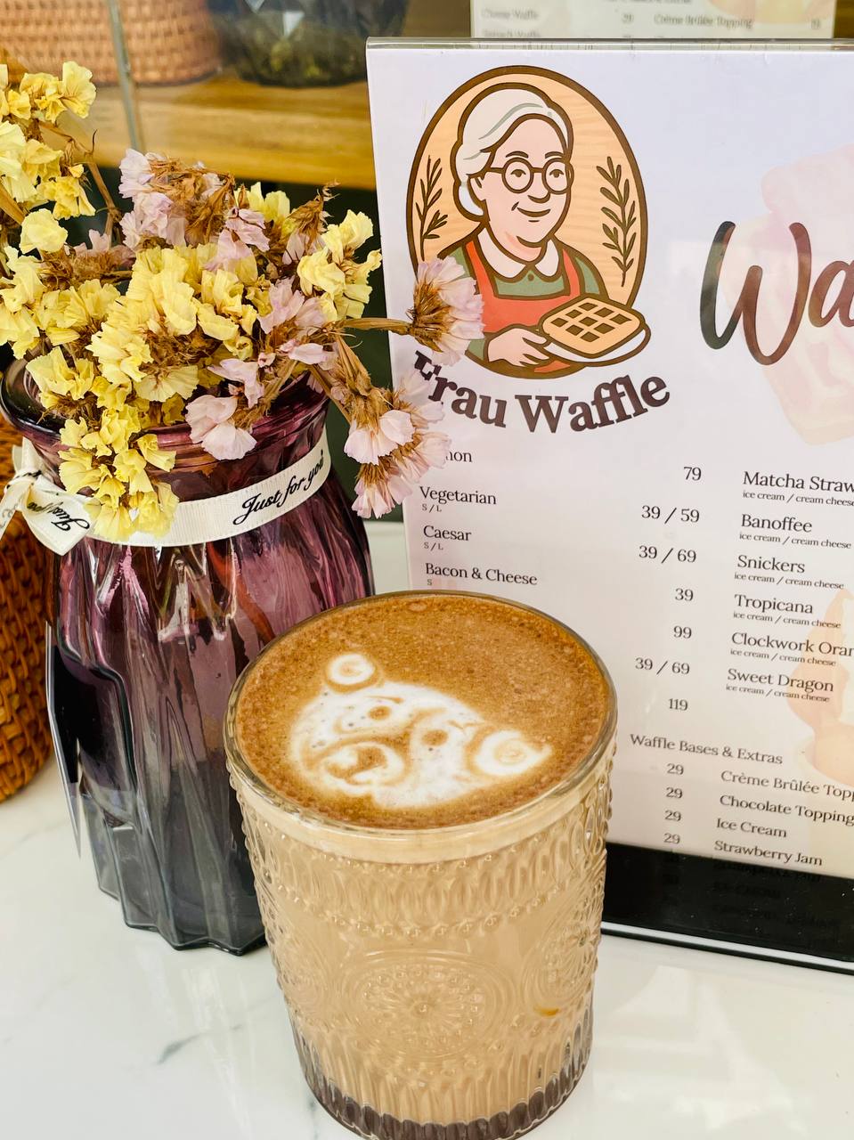 Изображение 3